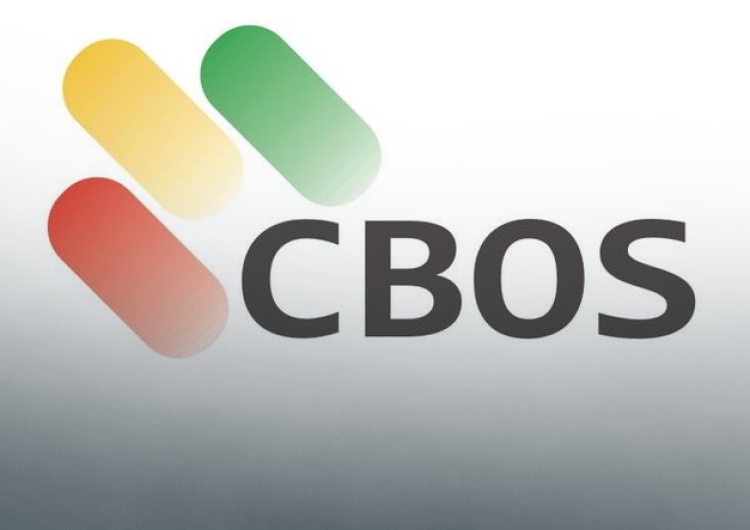 CBOS: Blisko 60 proc. za ograniczeniem handlu w niedzielę