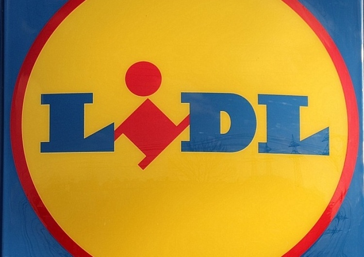  Lidl odpowiada na artykuł dot. porównania cen w sklepach w Polsce i Niemczech