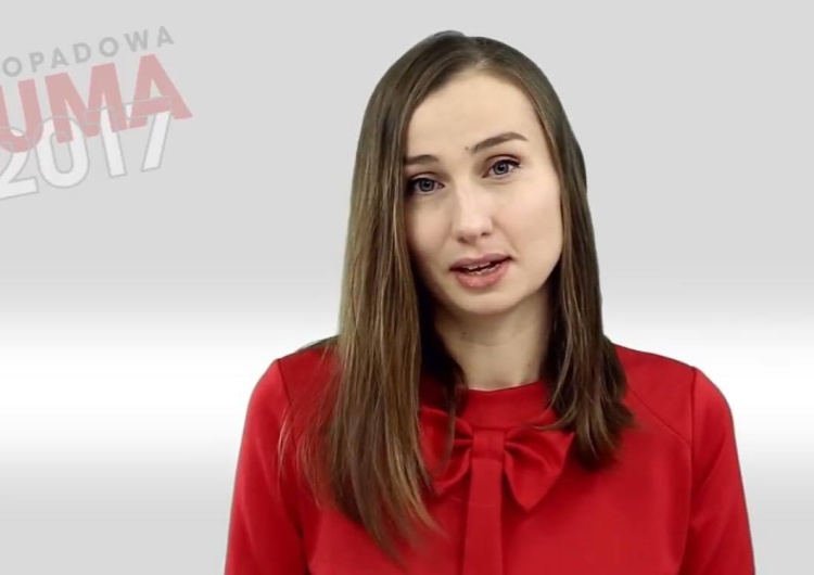 "Listopadowa Duma" - polecamy niezwykły koncert na zakończenie obchodów rocznicy niepodległości