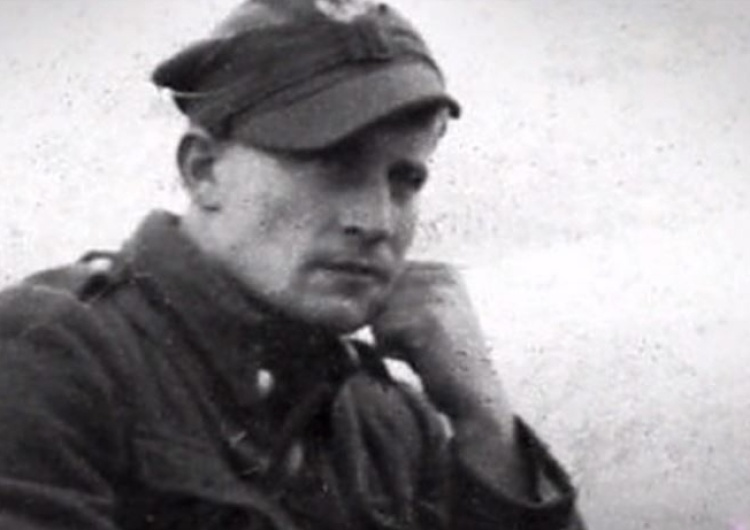 Jerzy Bukowski: Honor cenniejszy od pieniędzy