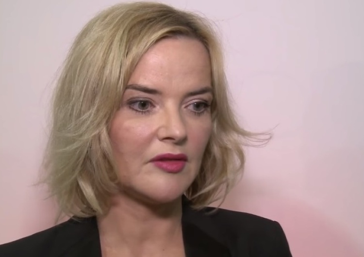 Będzie zbiórka na Zamachowskich? "Boję się, że nie wystarczy na jedzenie"