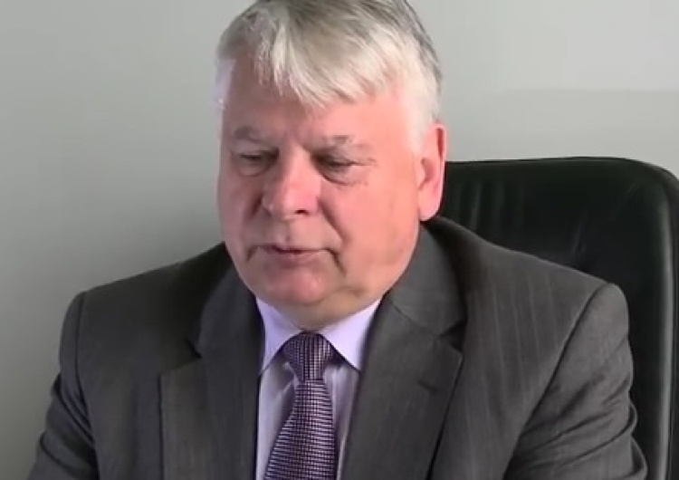 zrzut ekranu Borusewicz: PiS chce zlikwidować wybory na prezydentów, burmistrzów i wójtów w wyborach samorządowych