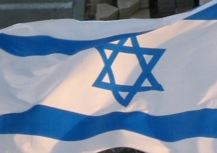 Izrael zawiesił współpracę z UNESCO