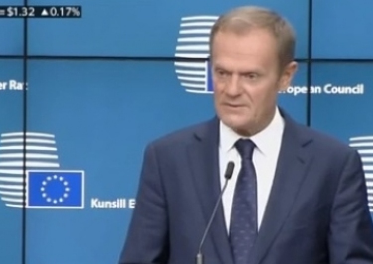 Waldemar Żyszkiewicz: Szamani na wulkanie. Zarządzanie dysonansem poznawczym