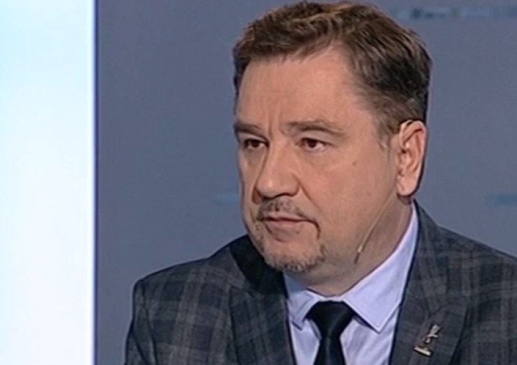 Piotr Duda : Nie rozumiem tej decyzji. Beata Szydło była najlepszym premierem jakiego mieliśmy