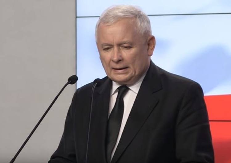 Alexander Degrejt: Wasz parlament nasz rząd