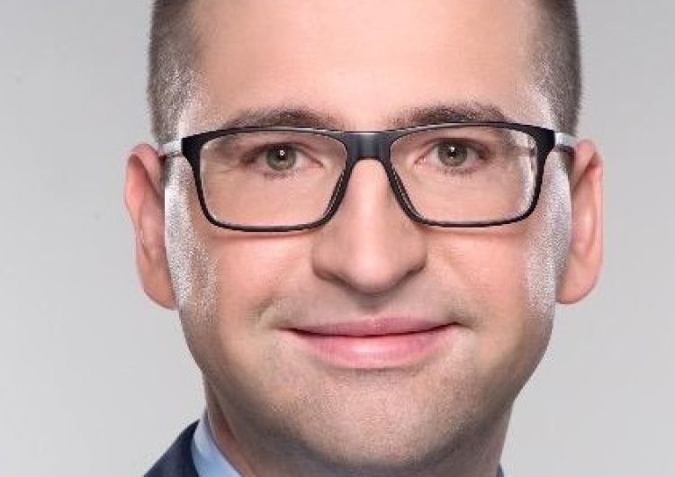 Bielan: rząd ma pewne deficyty w komunikowaniu się ze społeczeństwem. „Ten odcinek został zaniedbany”