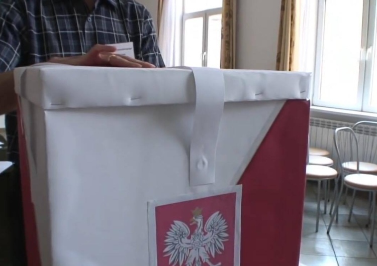Ruch Kontroli Wyborów: Niedostateczne zabezpieczenia wyborów w projekcie nowelizacji Kodeksu Wyborczego