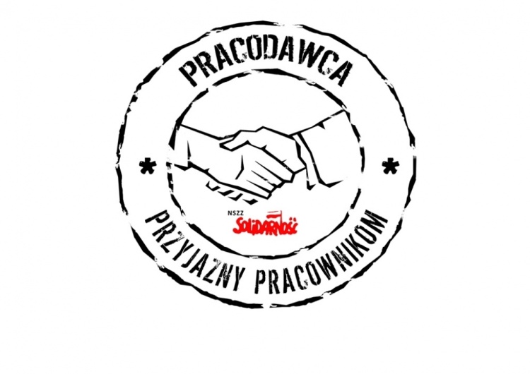  Laureaci X konkursu "Pracodawca Przyjazny Pracownikom"