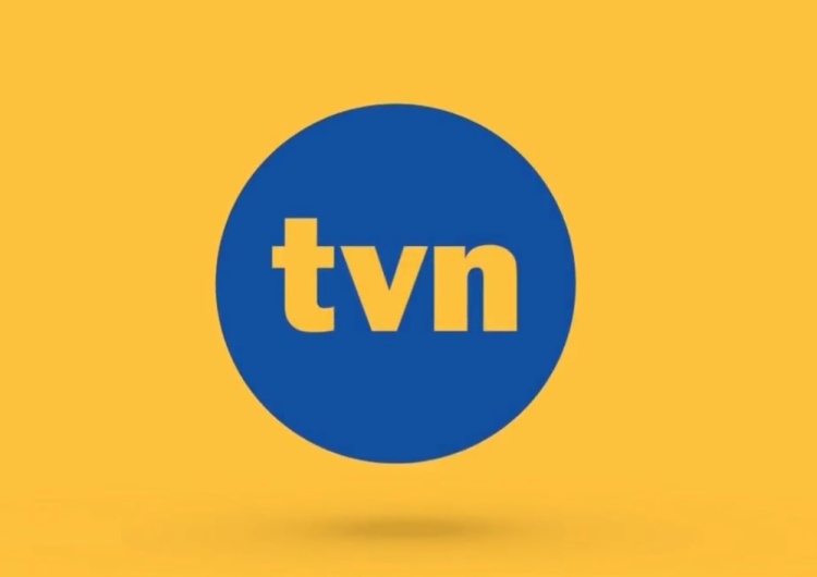  Krajowa Rada Radiofonii i Telewizji nałożyła na TVN24 prawie 1,5 mln zł kary