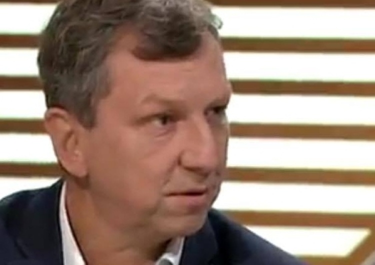 Kompromitacja posła Halickiego. Straszył nielegalną bronią PiSu, a NIK wykazał że kupiono ją za czasów PO
