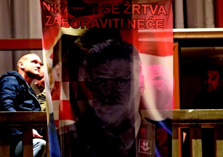 Bałkańska bezradność