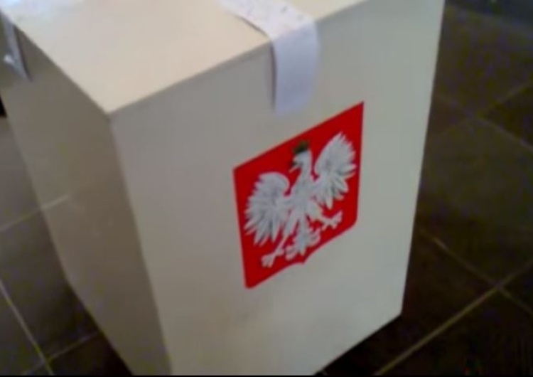 Sondaż IBRIS: PiS wygrywa wybory w sejmikach wojewódzkich, w których zwykle dominowała Platforma