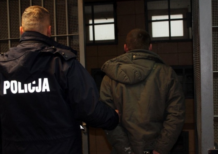 Służby z Polski, Islandii i Holandii rozbiły gang. Zabezpieczono 7 mln zł i kilkadziesiąt kg narkotyków