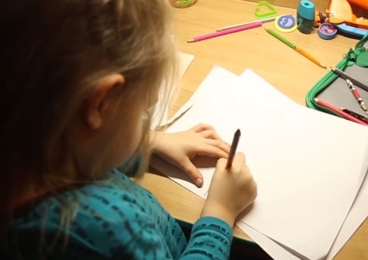 "Niemcy dwukrotnie odbierali mi dziecko". Zbiórka dla Polki ściganej przez niemiecki Jugendamt