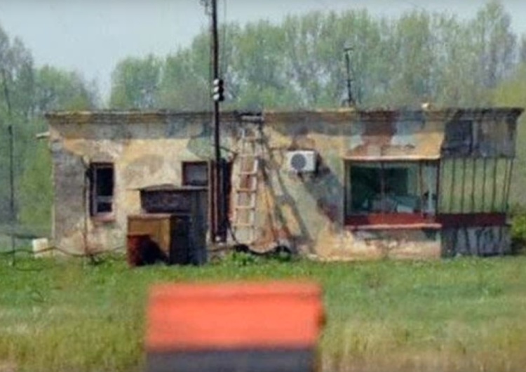 Krysztopa w PR24: Nagranie Komisji Millera "twórczo korygującej" ekspertyzę niesłusznie przeszło bez echa