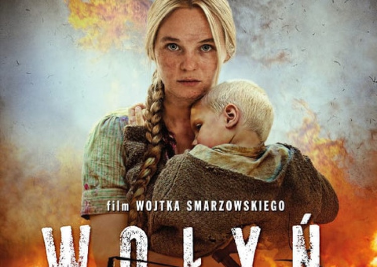  „Wołyń” na cenzurowanym