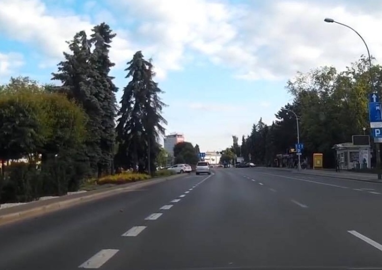 Dzisiaj nasili się tzw. ruch powrotny. Apel do kierowców: Odpowiadacie nie tylko za swe bezpieczeństwo