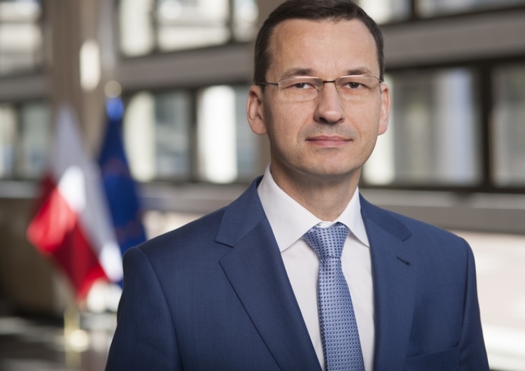 Polski Złoty najsilniejszą walutą na świecie. PiS zdobył zaufanie inwestorów