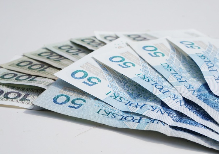 Uwaga! Bez tego od nowego roku nie opłacisz składek