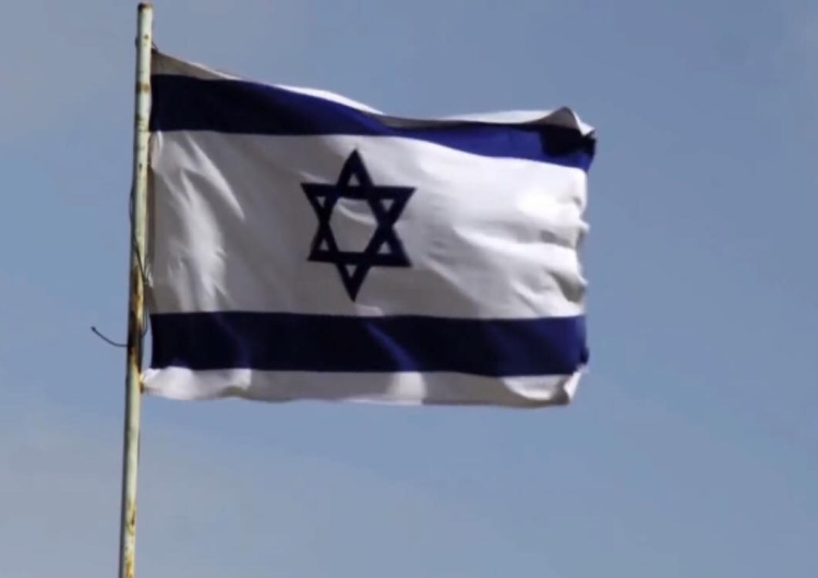 Izrael przestaje być członkiem UNESCO. Opuszcza organizację z końcem 2018 roku