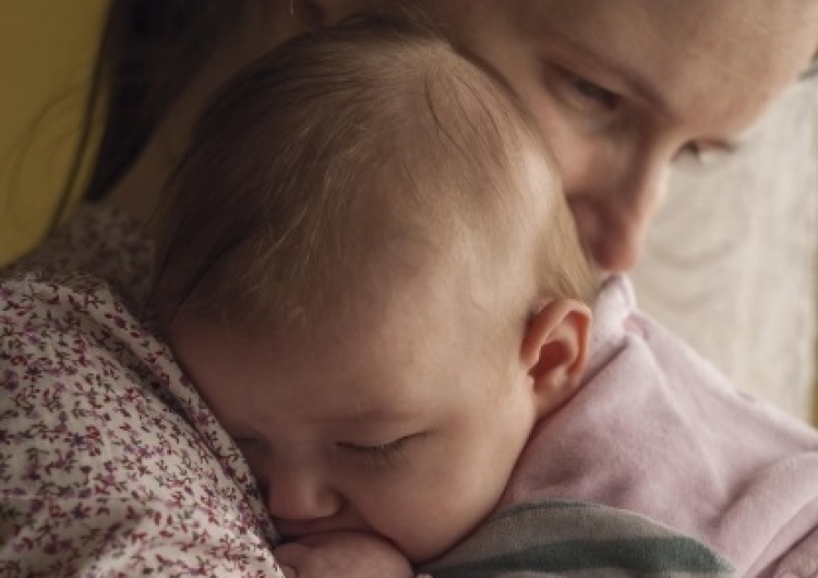  Litwini wprowadzili świadczenie na wzór polskiego 500+