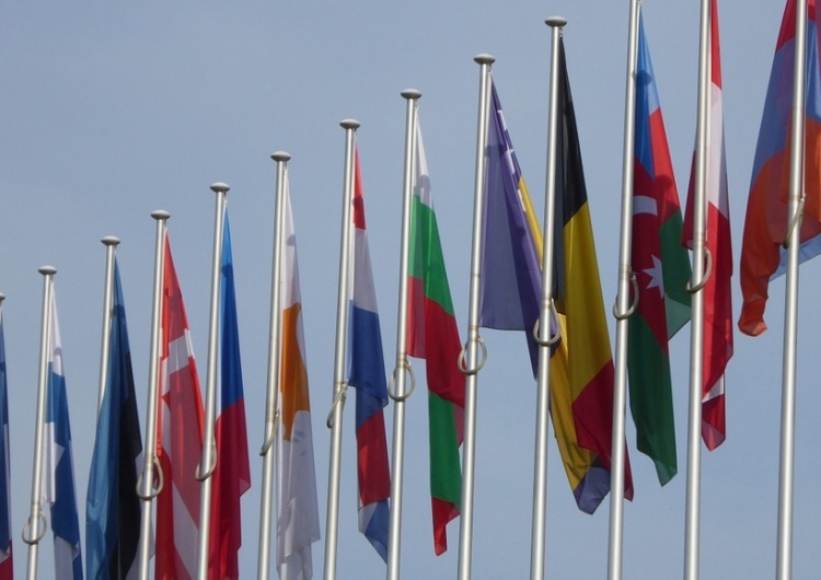 Europejskie gwarancje praw socjalnych w Polsce?