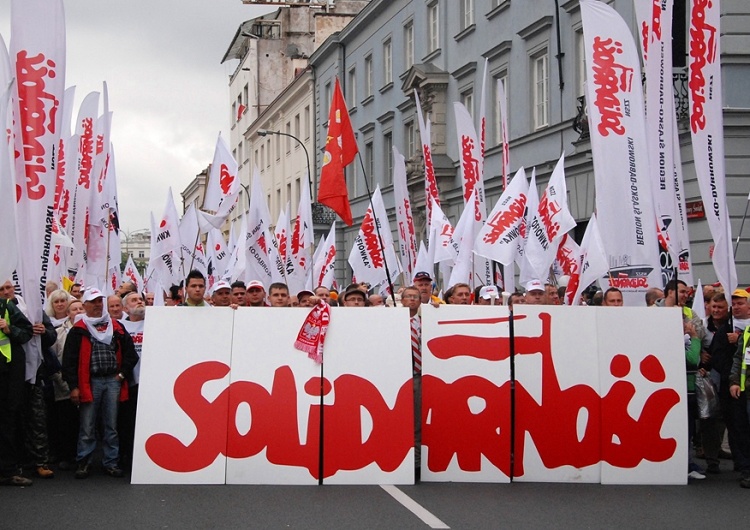  Komisja Krajowa w Jeleniej Górze