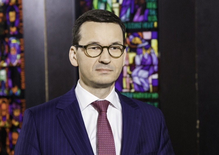 Rekonstrukcja rządu prawdopodobnie w najbliższy wtorek