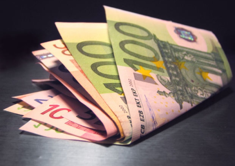 Zbigniew Kuźmiuk: Polacy w zdecydowanej większości nie chcą wejścia do strefy euro