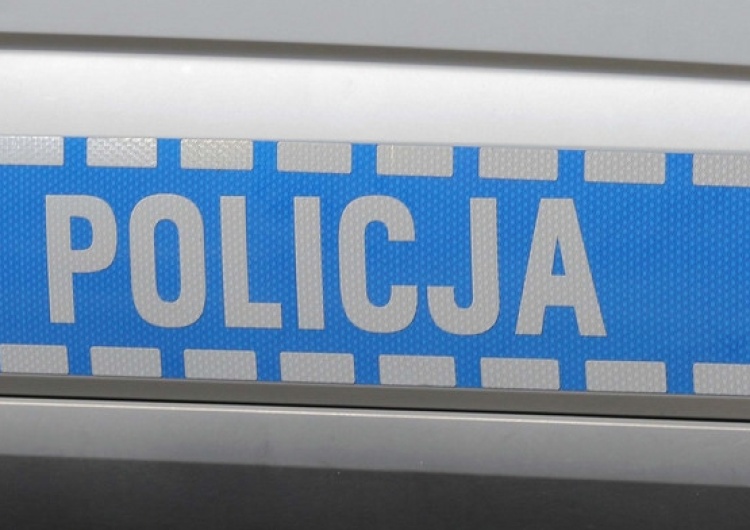 Matka aresztowana. Ojciec objęty dozorem. 4-miesięczna dziewczynka walczy o życie