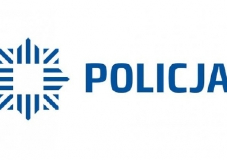 Policja i szef MSW w sprawie obrażonych Syryjczyków: Nie ma przyzwolenia na tego rodzaju mowę nienawiści