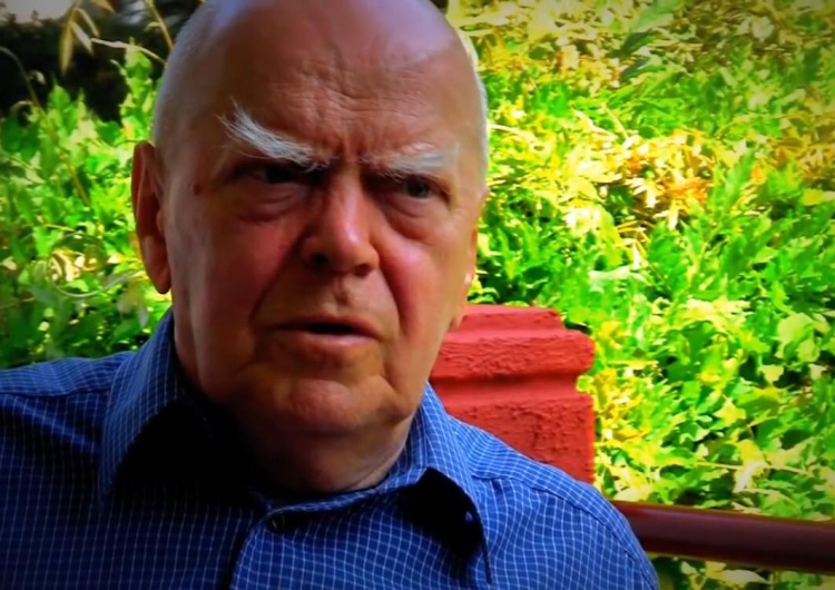 Rosemann: O ludziach rozsądnych i ludziach szalonych