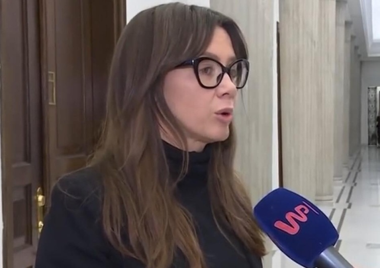 K.Rusin: "Taka dewastacja nie występowała w Polsce nawet podczas okupacji". K.Stanowski odpowiada ostro