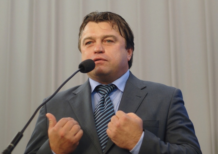 Będzie kara dla posłów PO – stracą stanowiska w komisjach