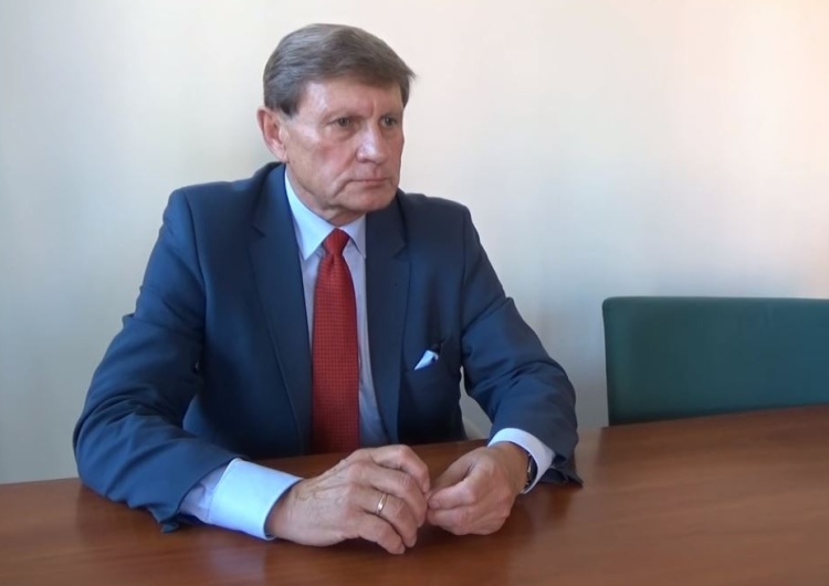 Paweł Janowski: Skala Leszka-Janusza