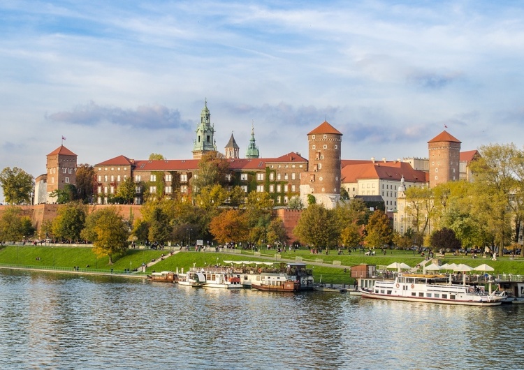  Obchody odzyskania niepodległości. Bo wszystko zaczęło się w Krakowie!