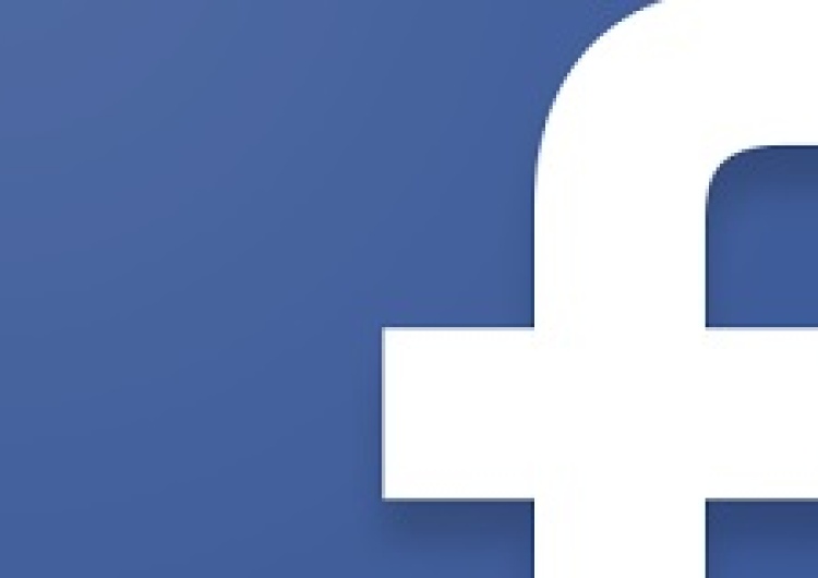 Listy do Redakcji. "Facebook odebrał mi możliwość administrowania stronami bez podania przyczyny"