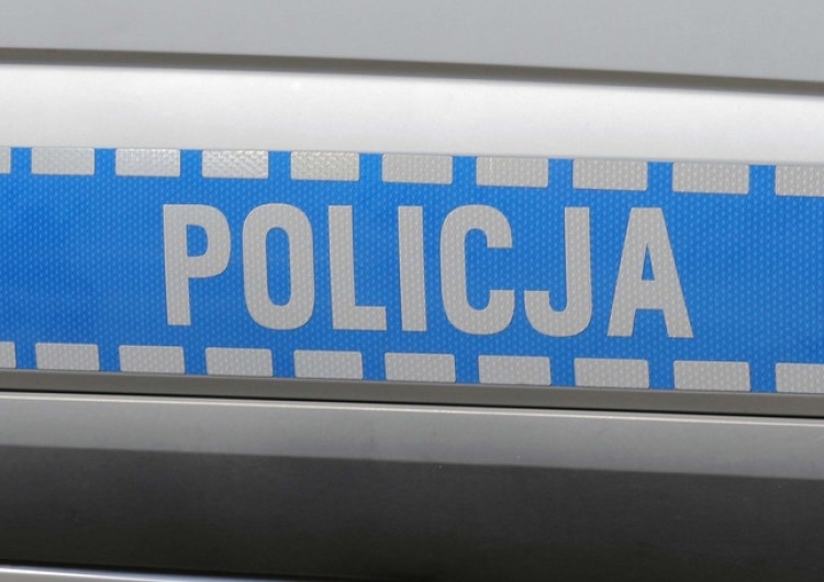 Z parkietu do więzienia. Tancerka była przywódczynią chińskiego gangu