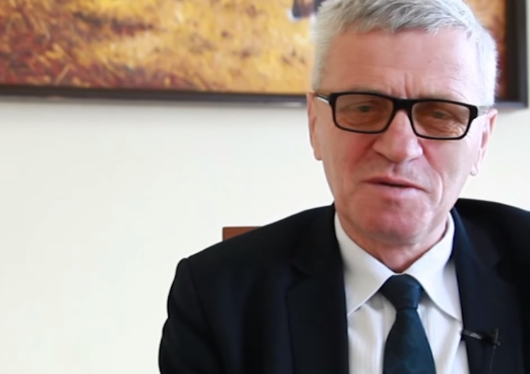Krysztopa: Sprawa Koguta. Czy Wam się sufit na głowę nie !#$?