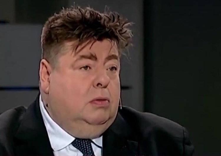 Piotr Semka: Wizyta Trumpa sprzed ośmiu miesięcy nie była pokazówką. W Berlinie Tillersona nie będzie