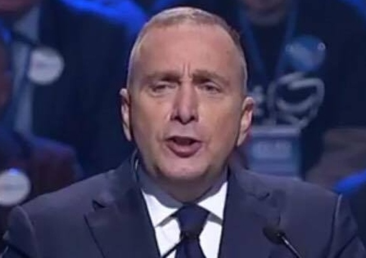 Grzegorz Schetyna: Ekscesy neonazistowskie na MN, ekscesy neonazistowskie na Śląsku. Nie możemy milczeć