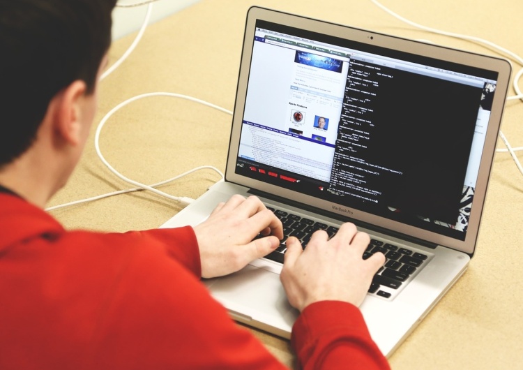W Polsce powstaje specsłużba do odpierania cyberataków. Koszt: 2 mld zł