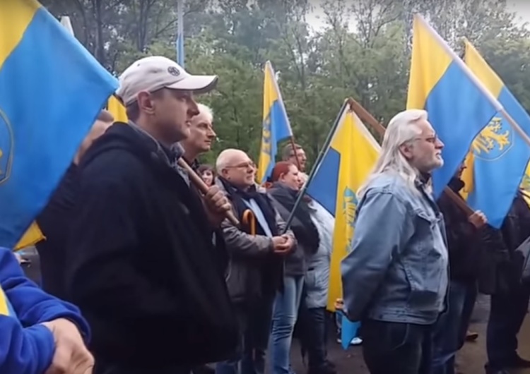 Zbigniew "Zebe" Kula: Kto mąci w głowach młodym na Śląsku?