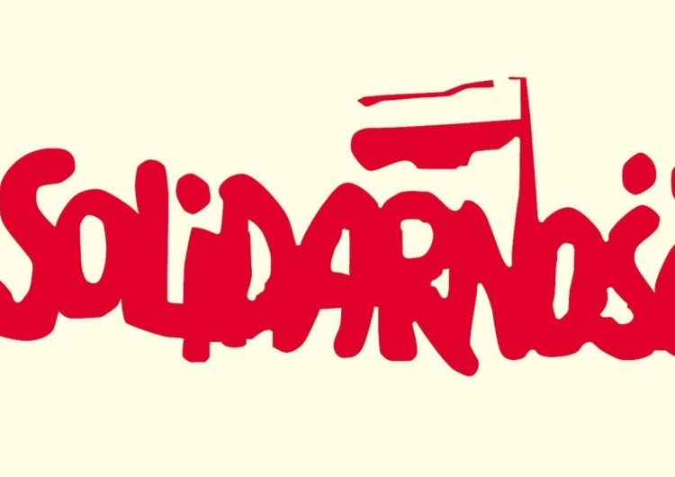 Jest związek, są podwyżki