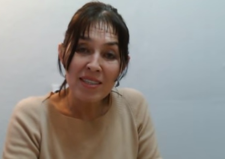 Balli Marzec: Prezent Pana Hilarego