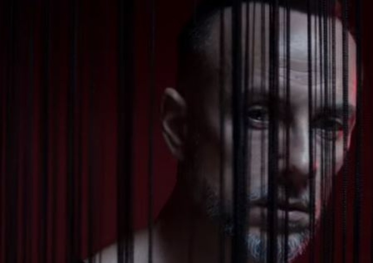 Nergal stanie przed sądem za znieważenie godła