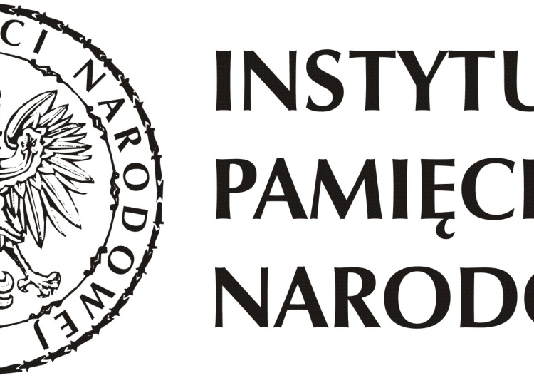 IPN o słowach izraelskiej ambasador: Przez kilkadziesiąt lat Polska była wielokrotnie szkalowana