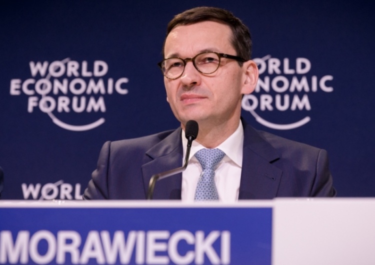Ministerstwo Finansów: Deficyt budżetowy za 2017 rok wyniósł 25,4 mld zł