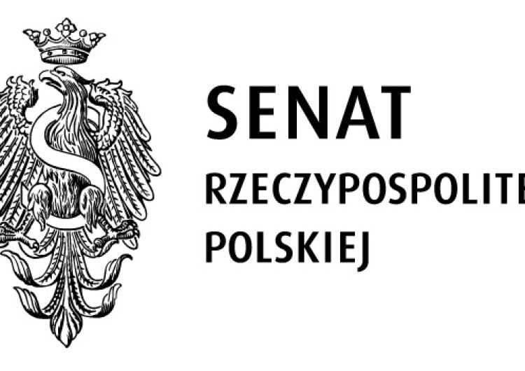  Senat przyjął bez poprawek ustawę o zmianie ustawy o IPN. Z opozycji "ZA" głosował jedynie sen. Rulewski